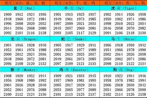 2002年出生|2002年属什么生肖 2002年属什么的生肖